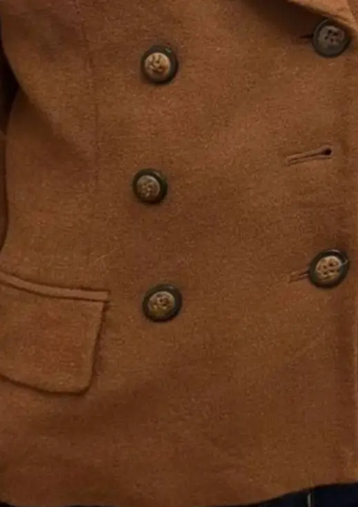 Blazer Kaasper - imagen 4