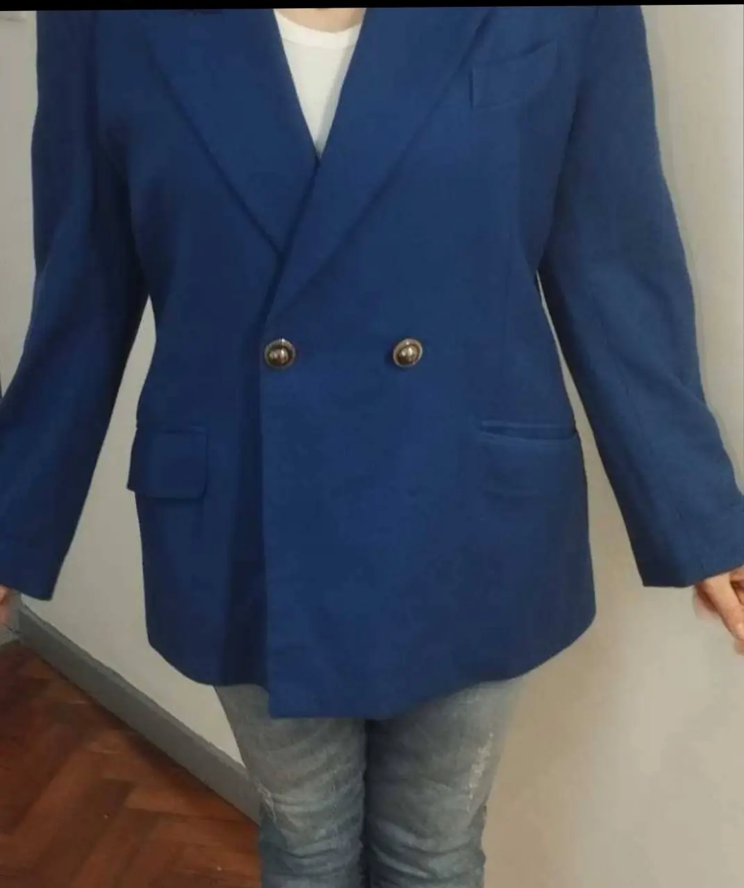 Blazer Otro - imagen 2