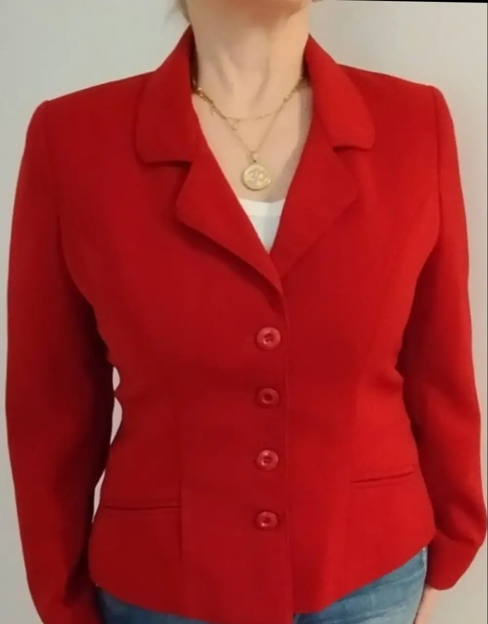Blazer Otra - imagen 2