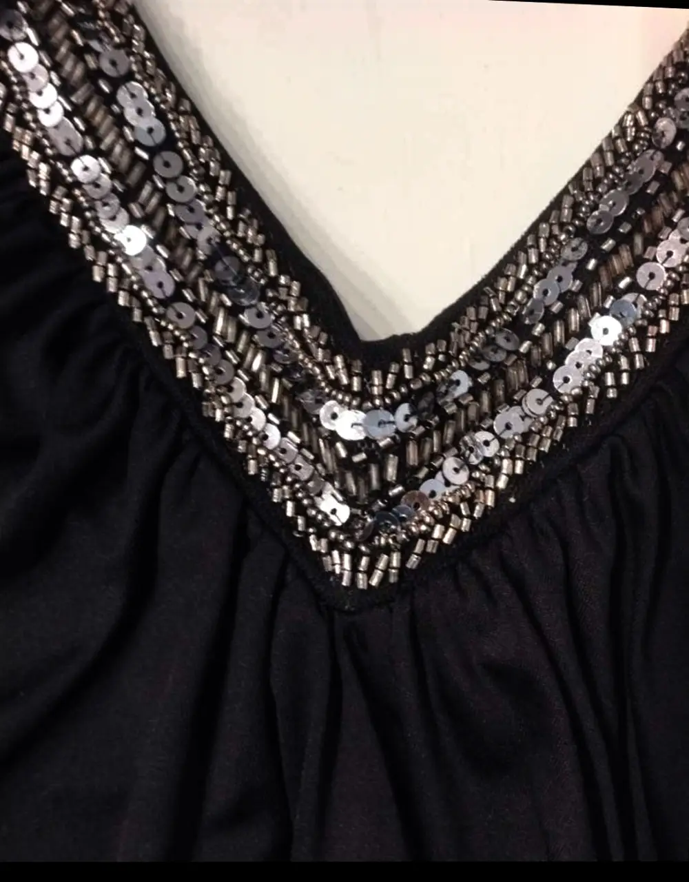 Vestido Otra - imagen 3