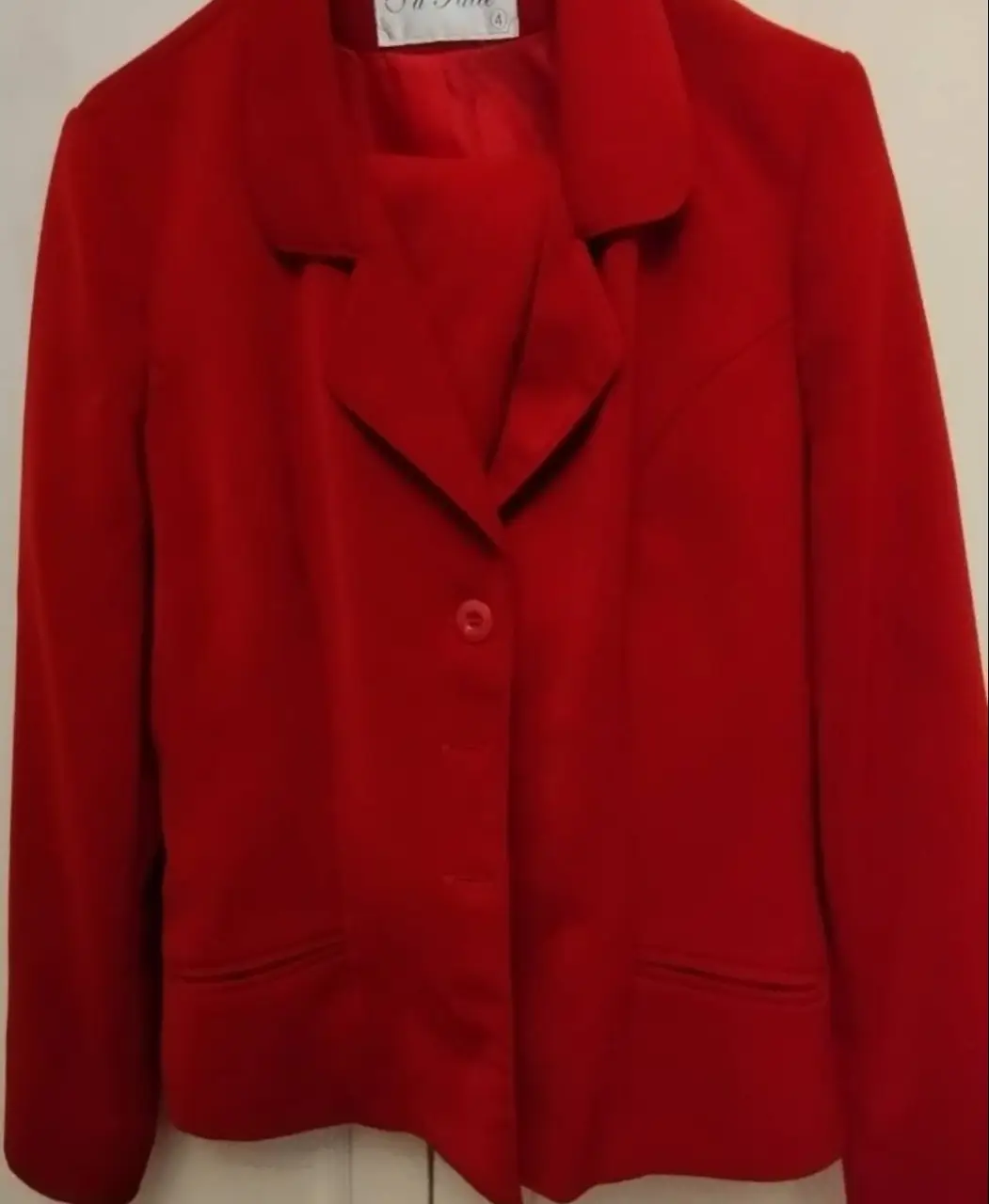 Blazer Otra - imagen 4