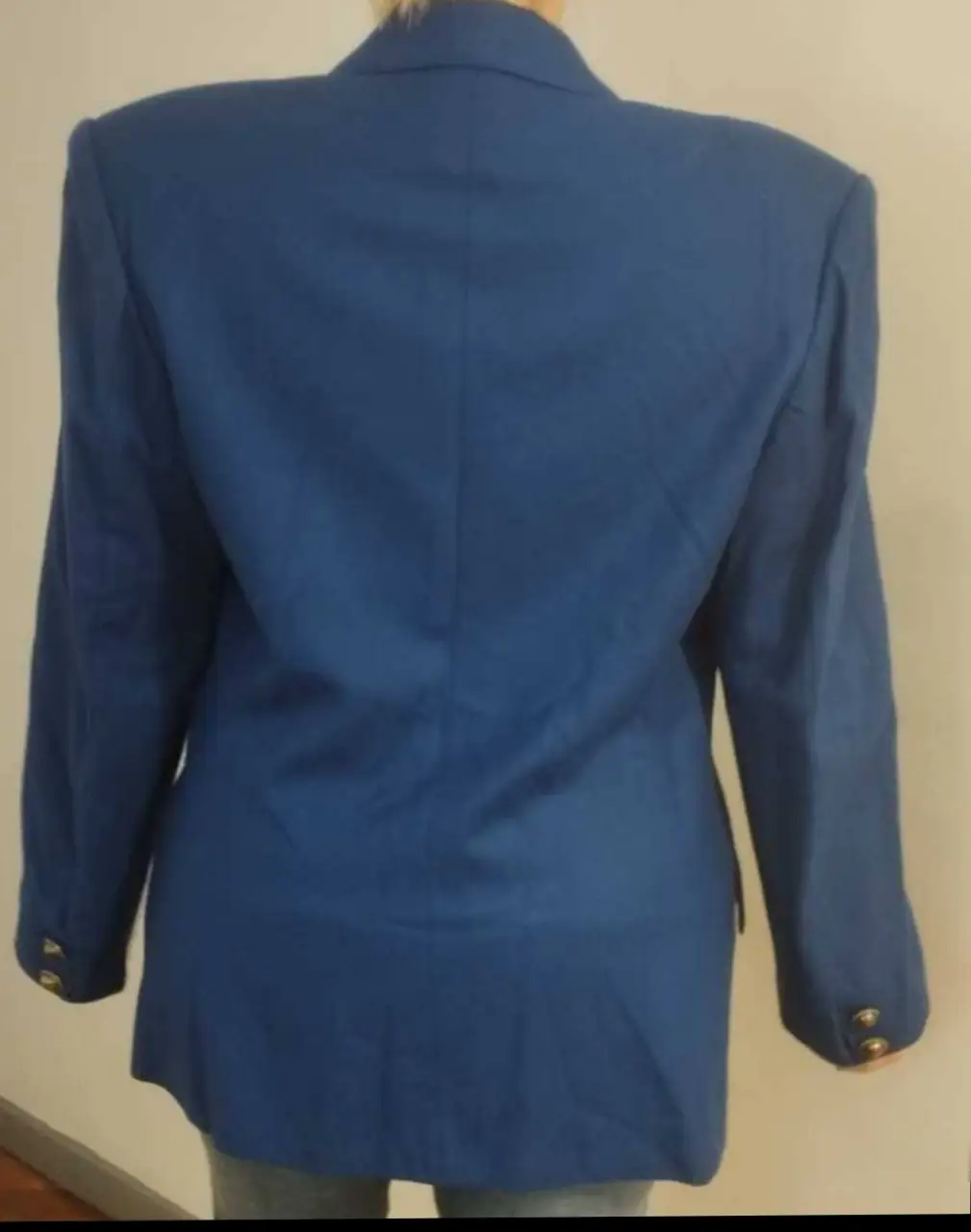 Blazer Otro - imagen 3