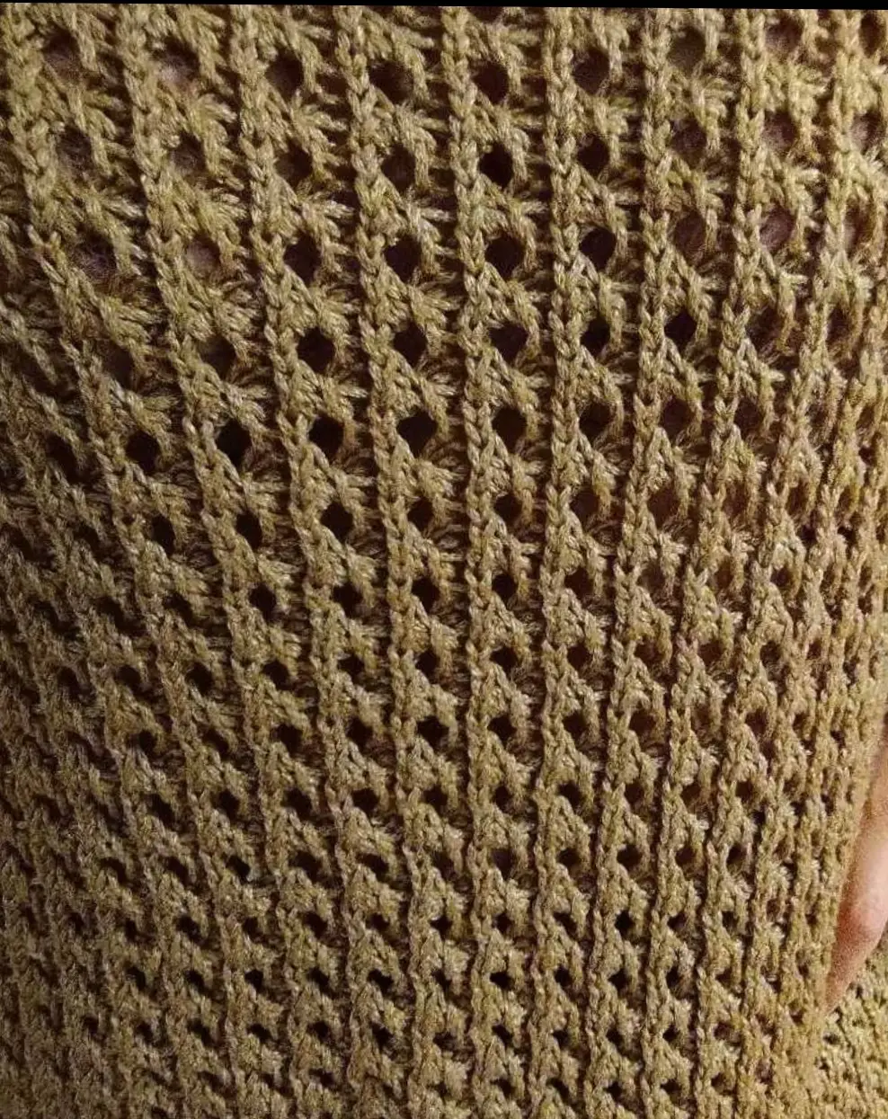 Sweater Otro - imagen 4