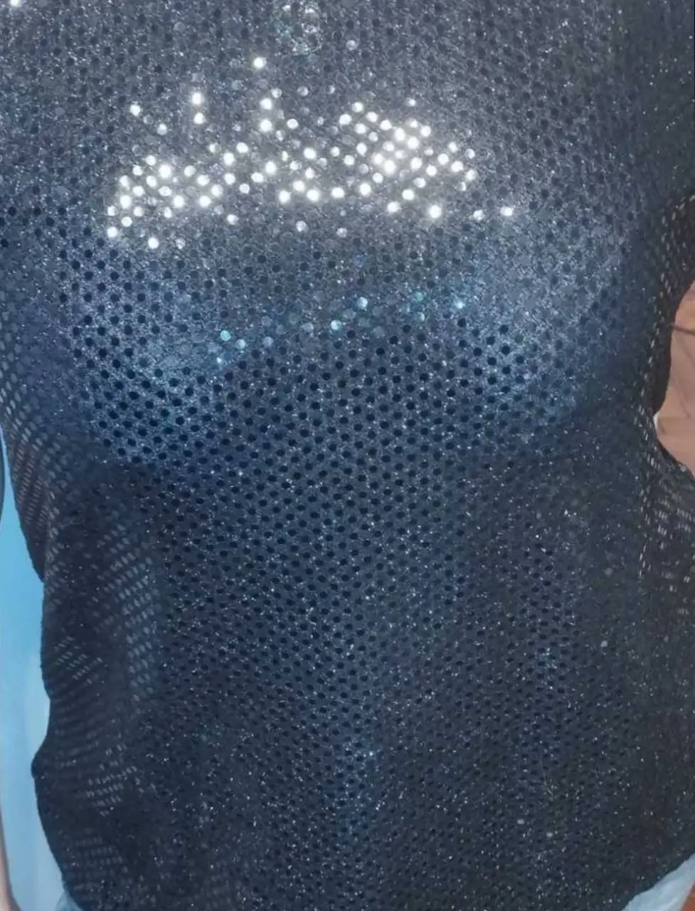 Remera Otra - imagen 2