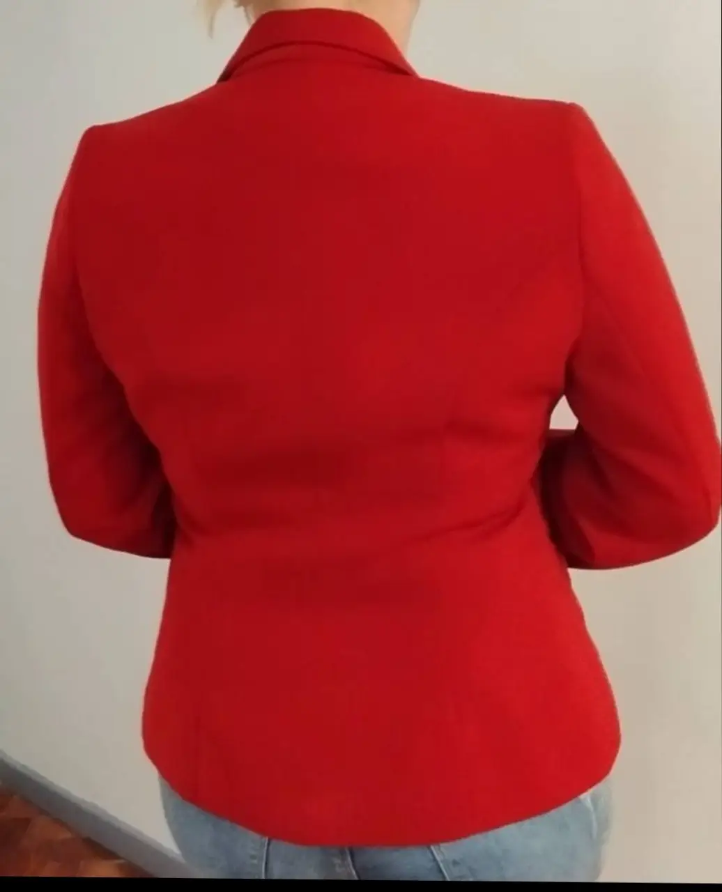 Blazer Otra - imagen 3
