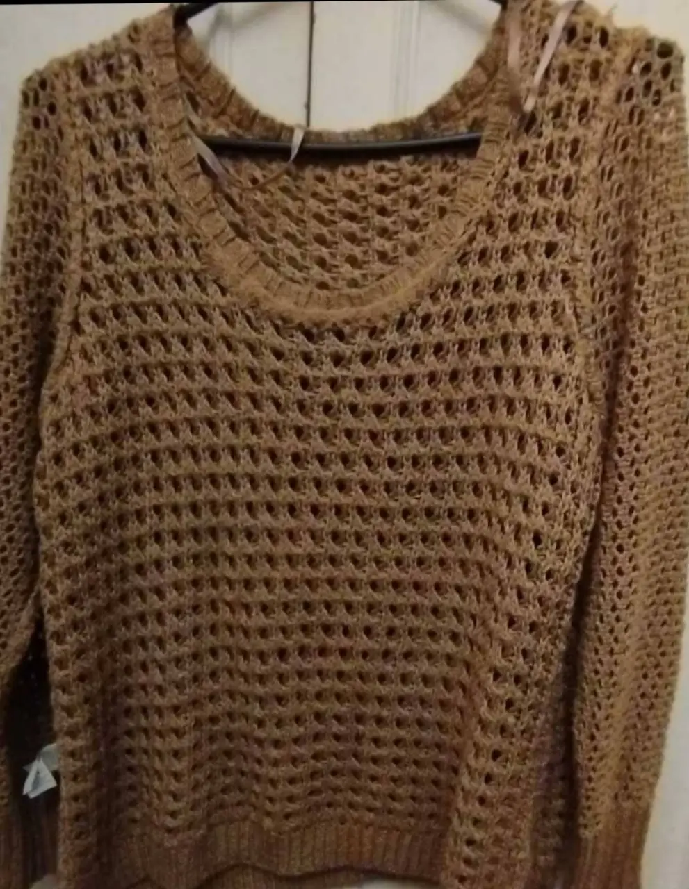 Sweater Otro - imagen 3