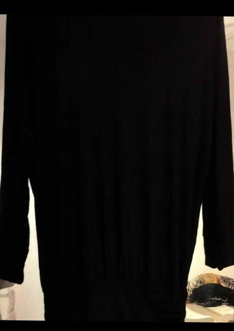 Vestido Otro - imagen 6
