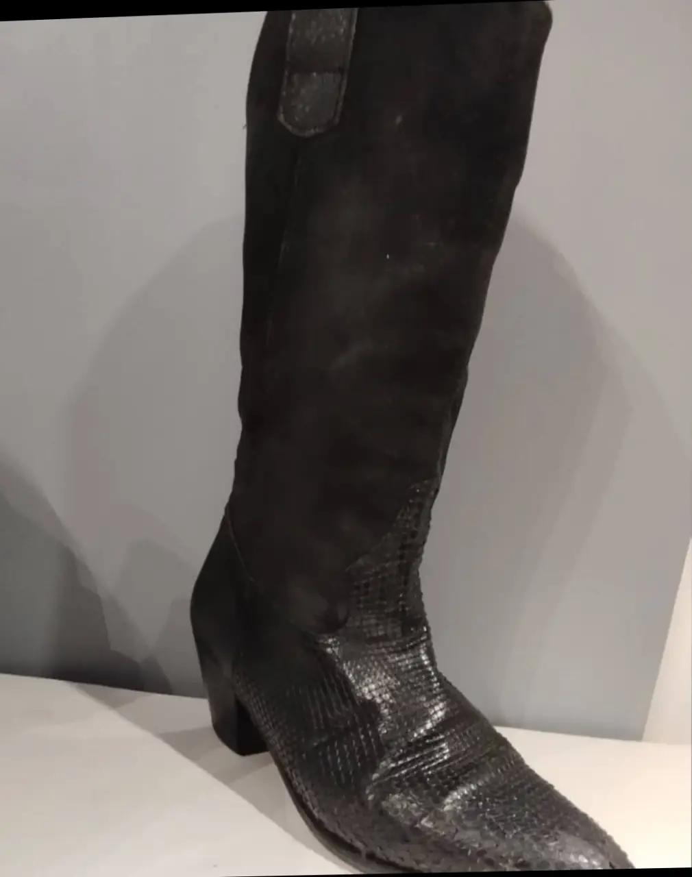 Botas Otra - imagen 4