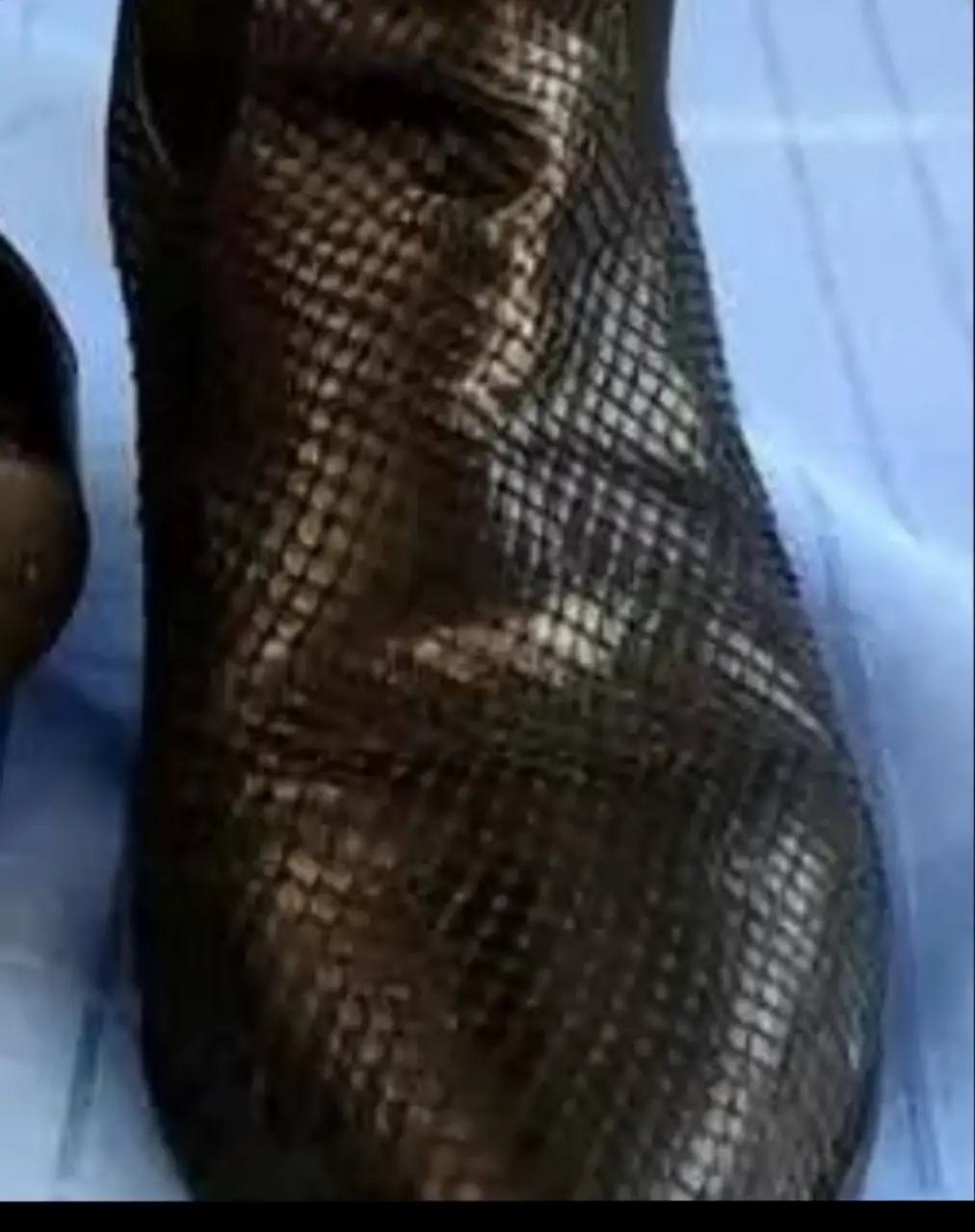 Botas Otra - imagen 3