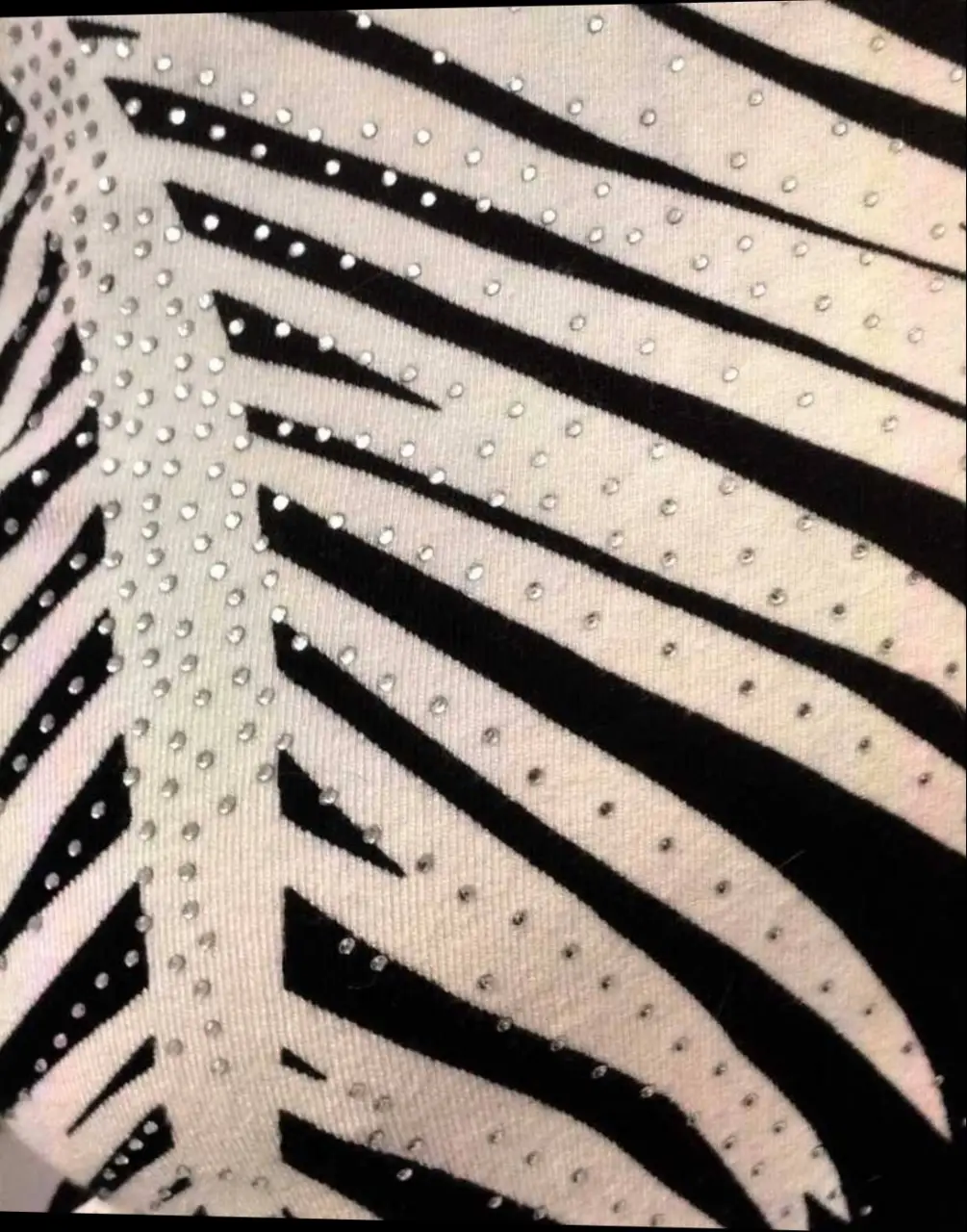 Sweater Otro - imagen 3