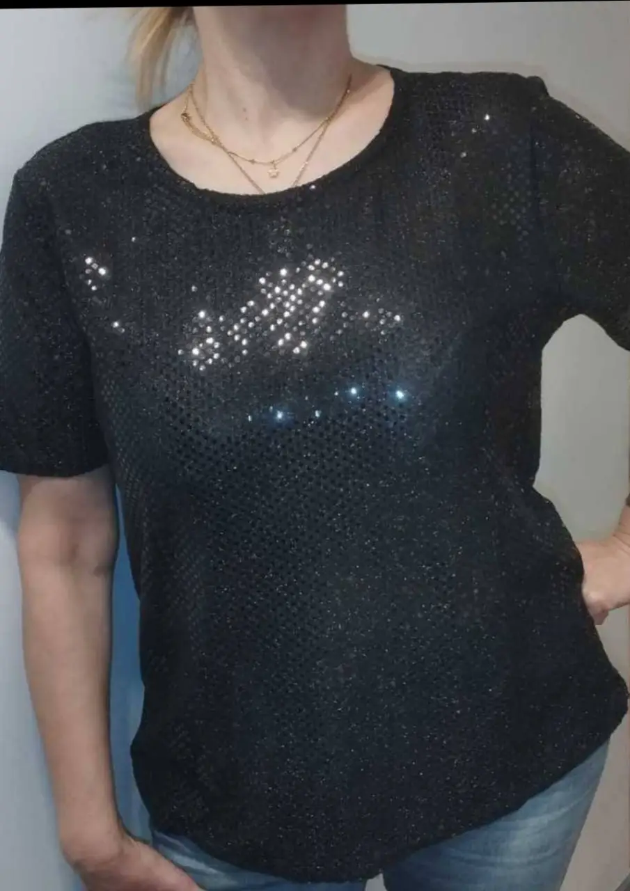 Remera Otra - imagen 3