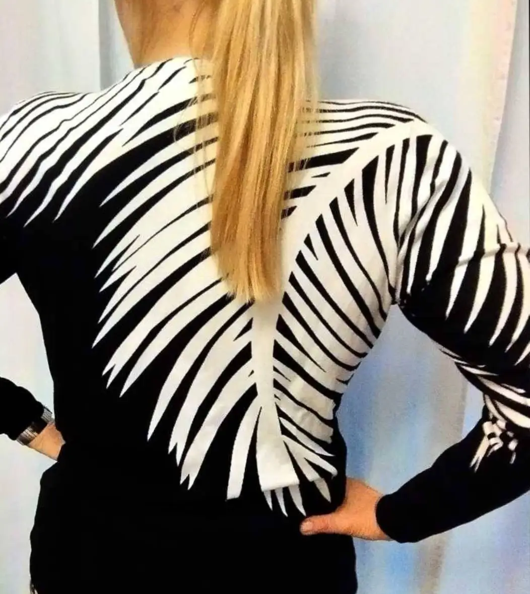 Sweater Otro - imagen 2