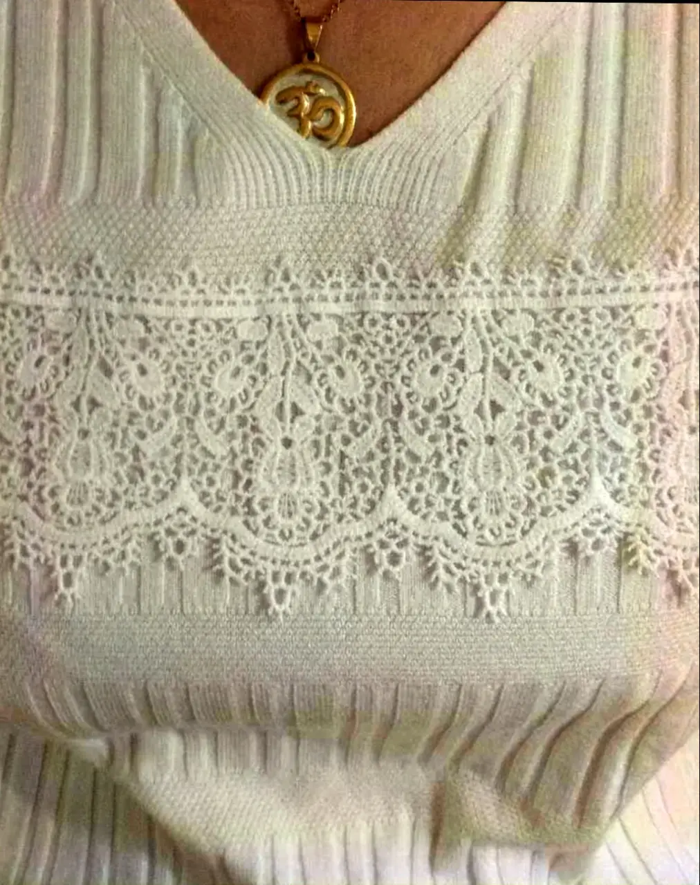 Sweater Otra - imagen 4