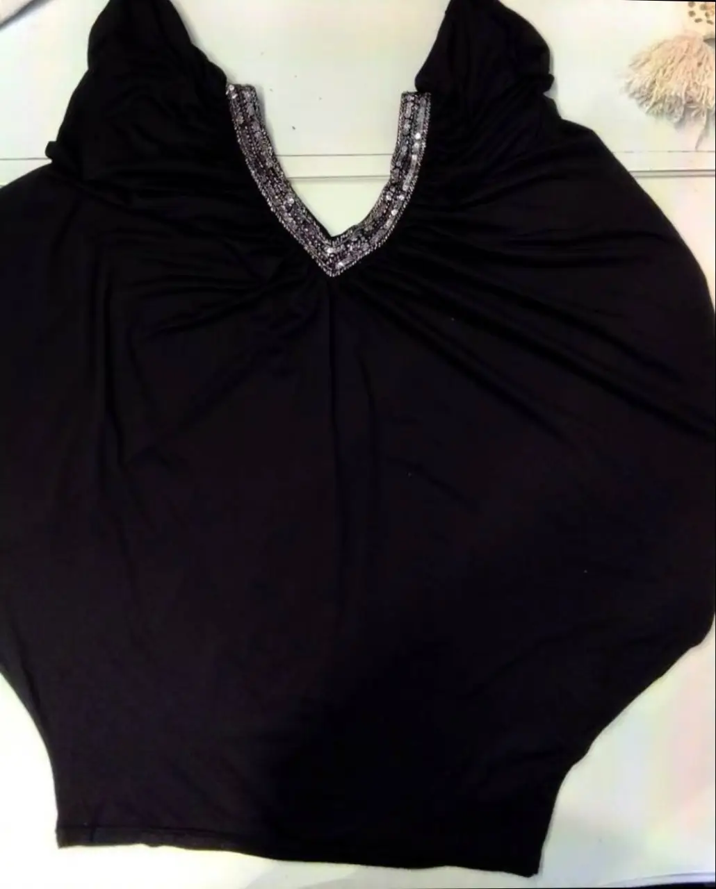 Vestido Otra - imagen 4