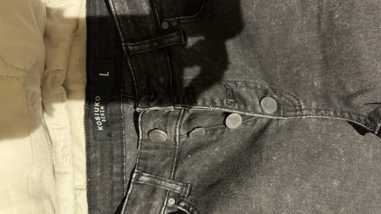 Jean Kosiuko - imagen 4