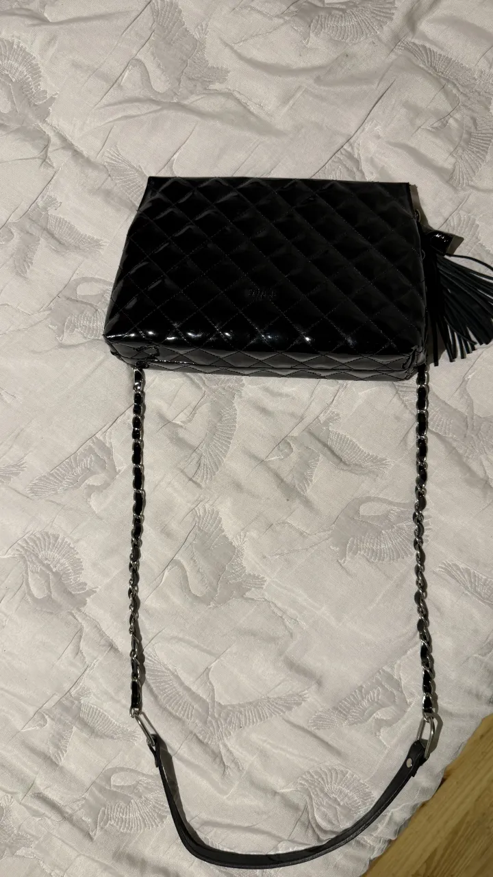 Cartera Prüne - imagen 1