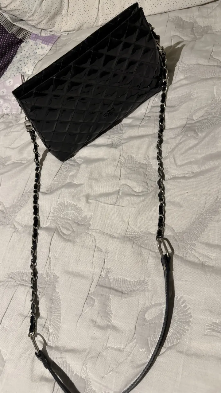 Cartera Prüne - imagen 7