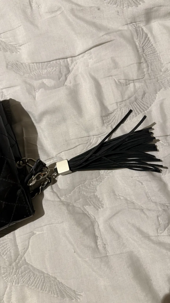 Cartera Prüne - imagen 6