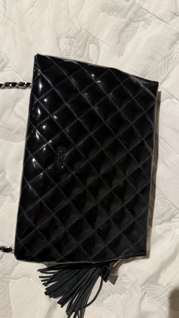 Cartera Prüne - imagen 2