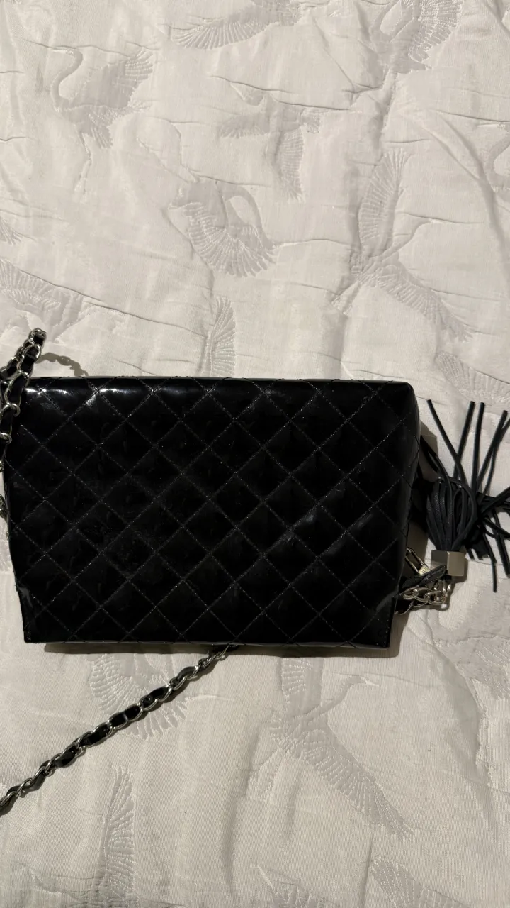 Cartera Prüne - imagen 5