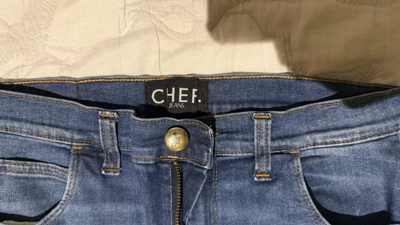 Jean CHER. - imagen 2