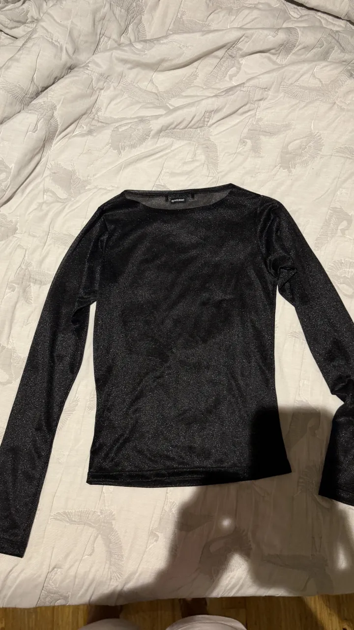 Remera Aynotdead - imagen 5