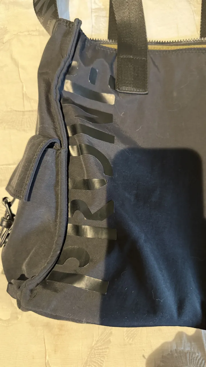 Bolso Prüne - imagen 2