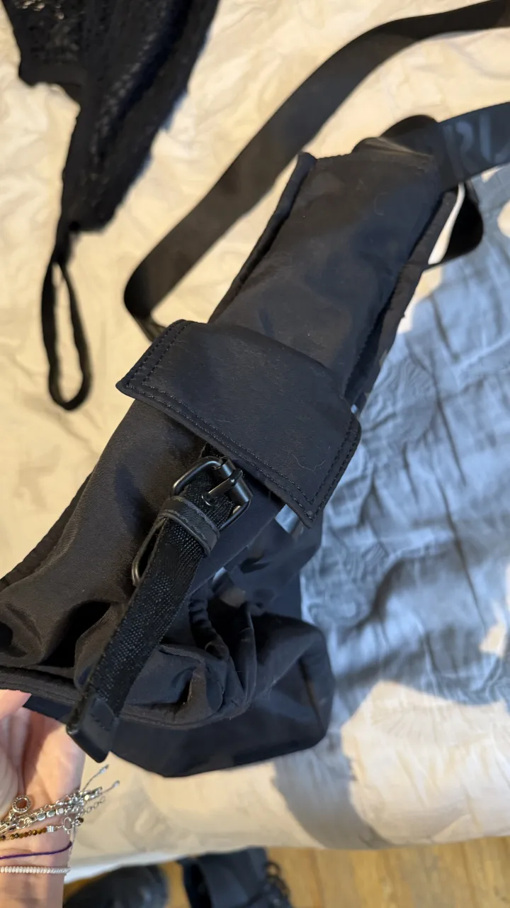 Bolso Prüne - imagen 5