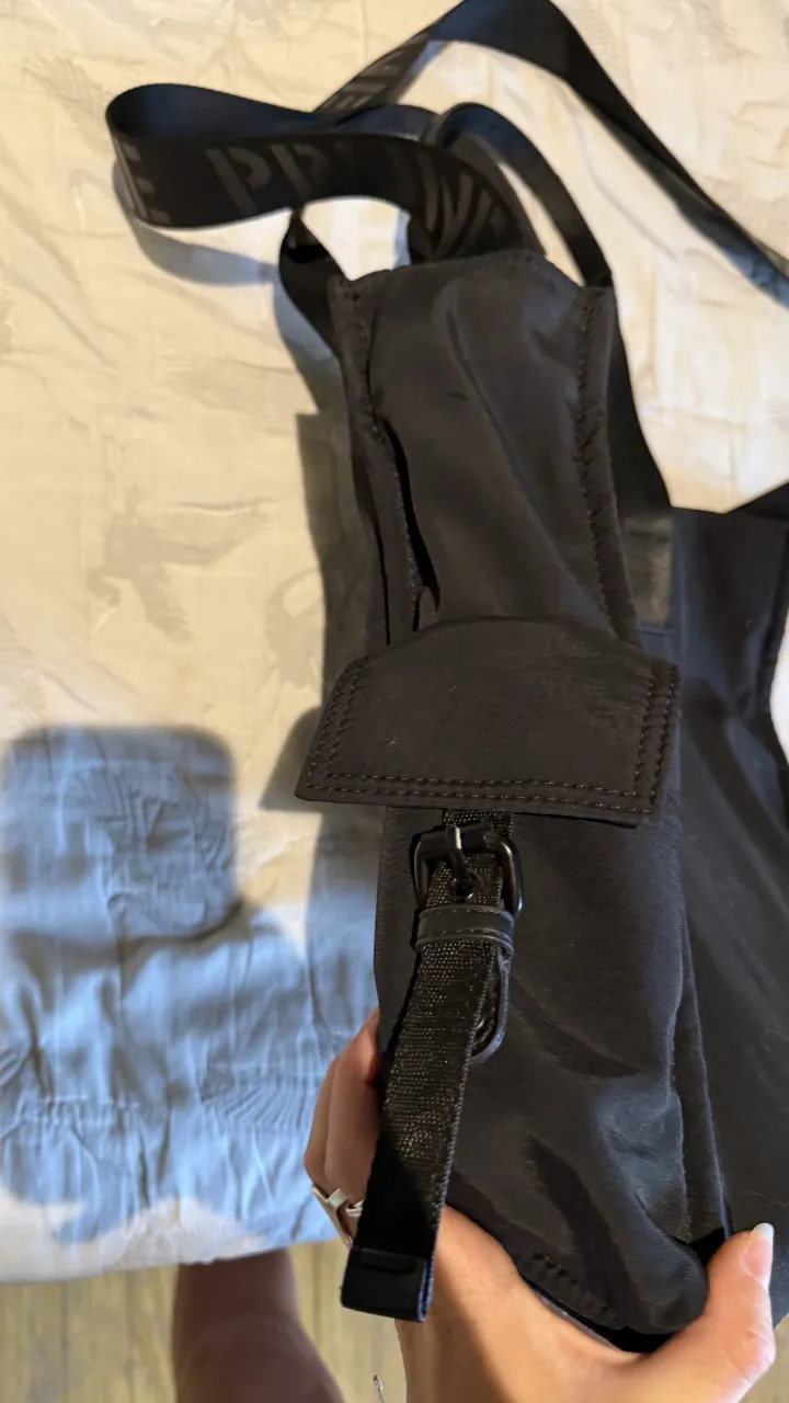 Bolso Prüne - imagen 4