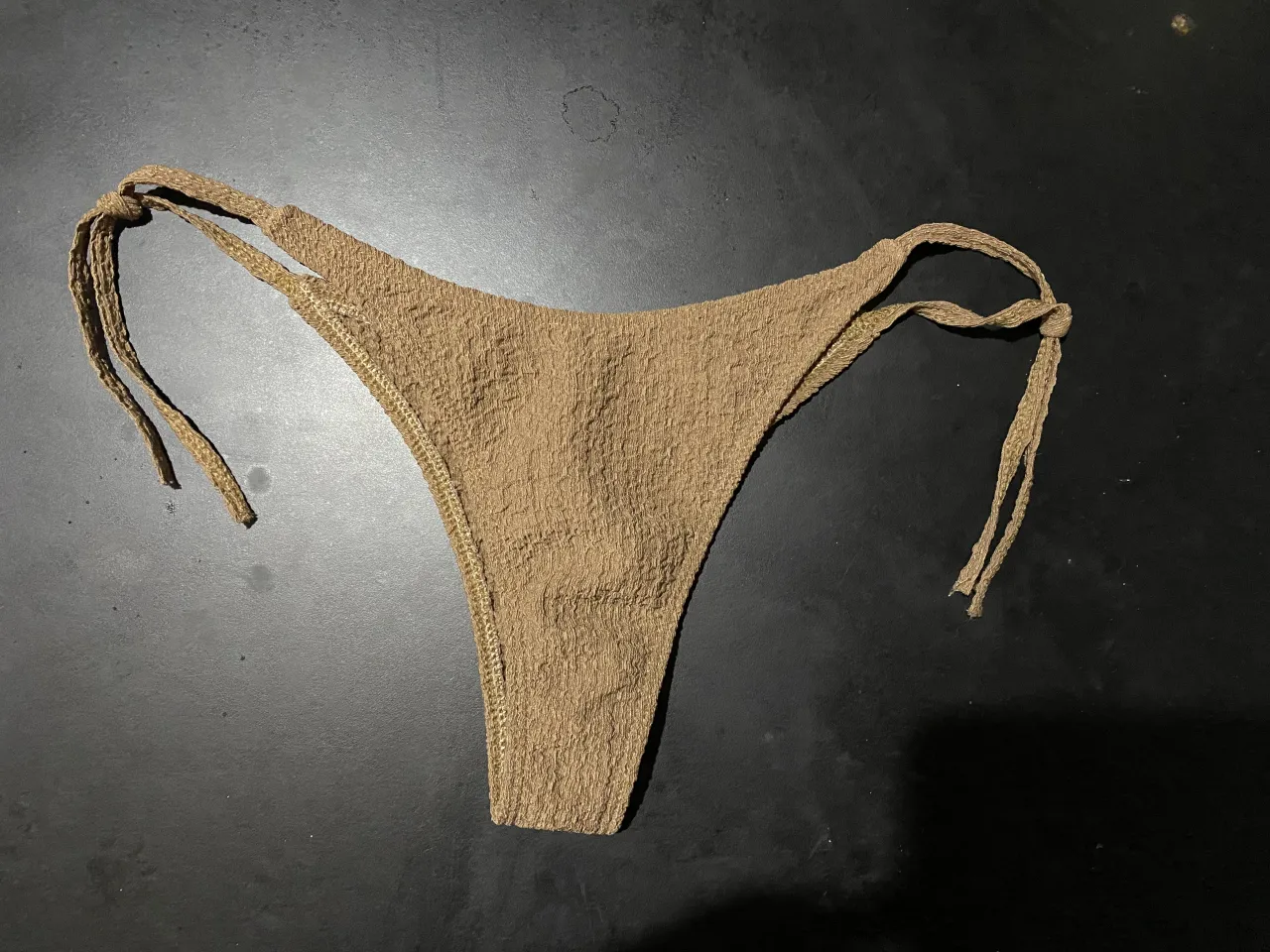 Bikini Diana - imagen 3