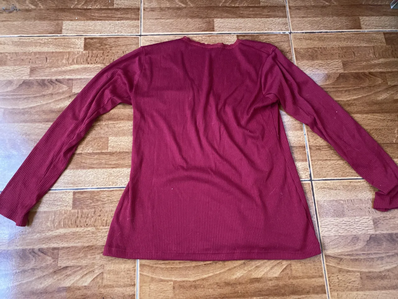 Remera Sin marca - imagen 2