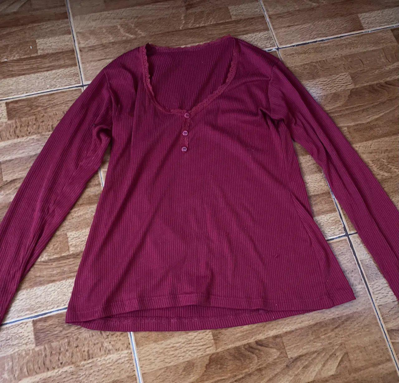 Remera Sin marca - imagen 1