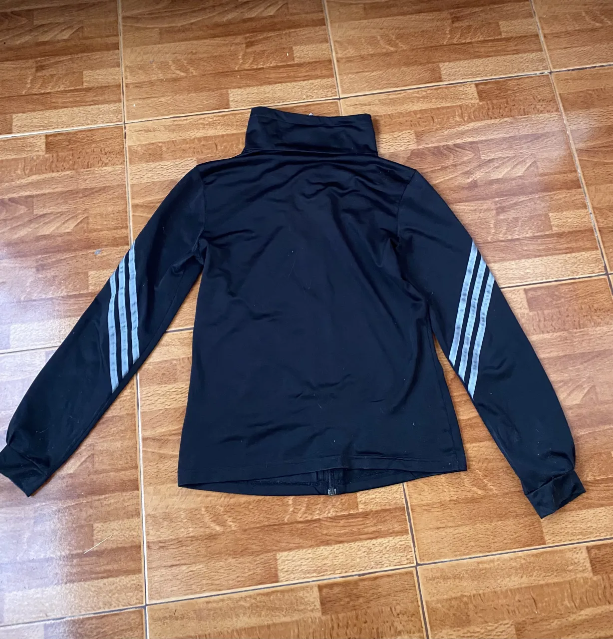 Buzo adidas - imagen 2