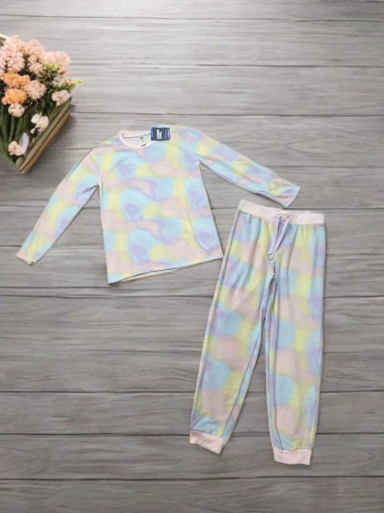 Pijama Lands' End - imagen 1