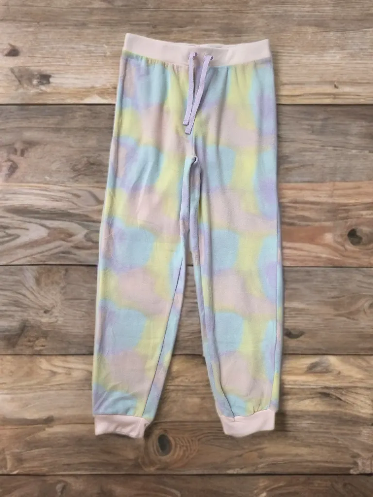 Pijama Lands' End - imagen 3