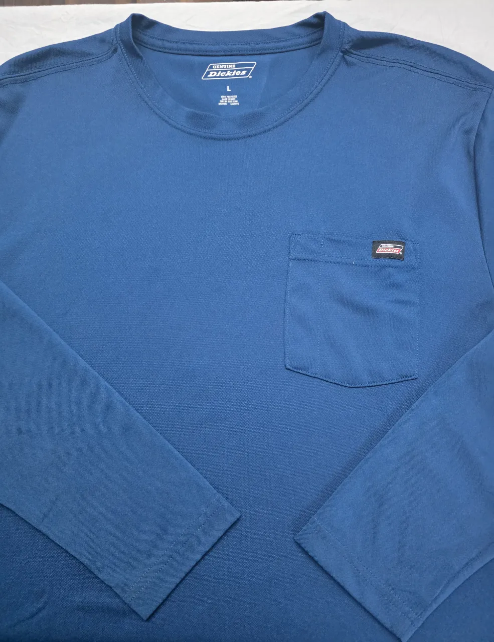 Remera Dickies - imagen 2