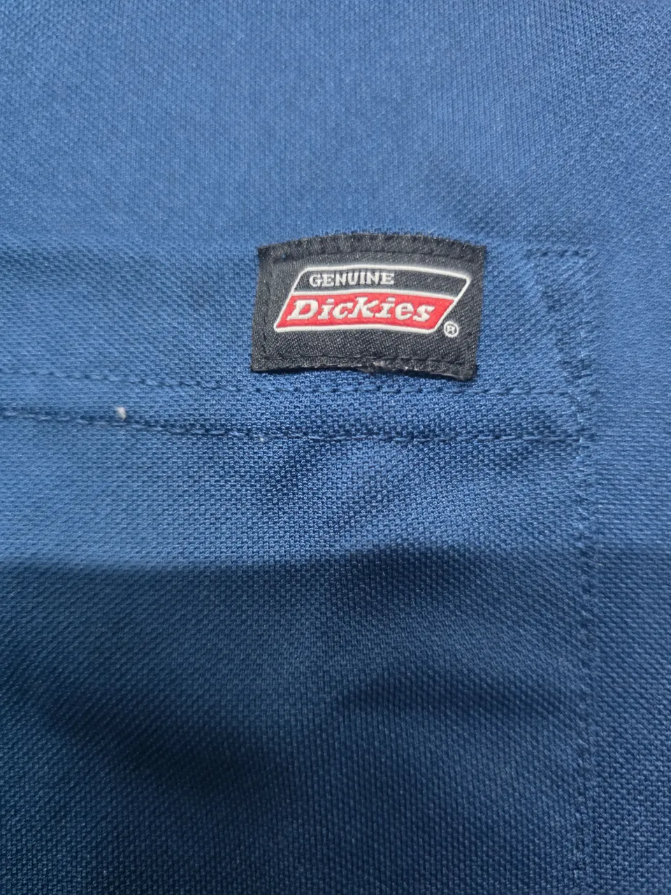 Remera Dickies - imagen 3