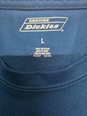Dickies