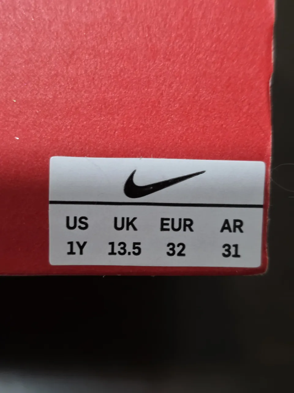 Zapatillas Nike miniatura 6