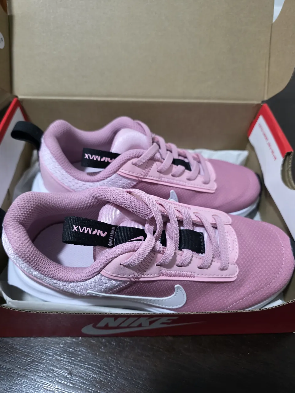 Zapatillas Nike