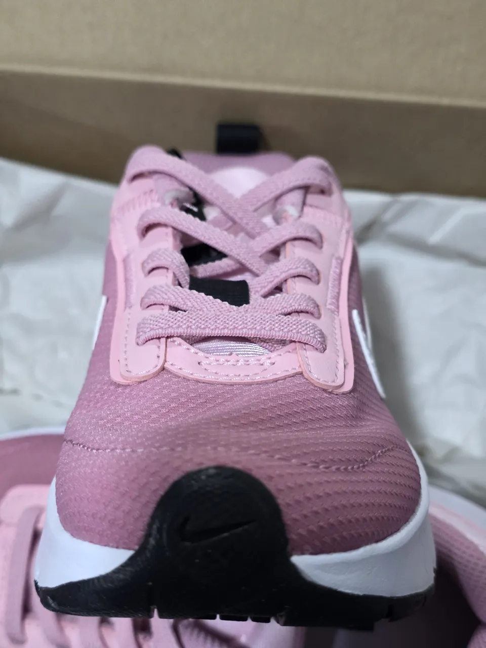 Zapatillas Nike miniatura 4