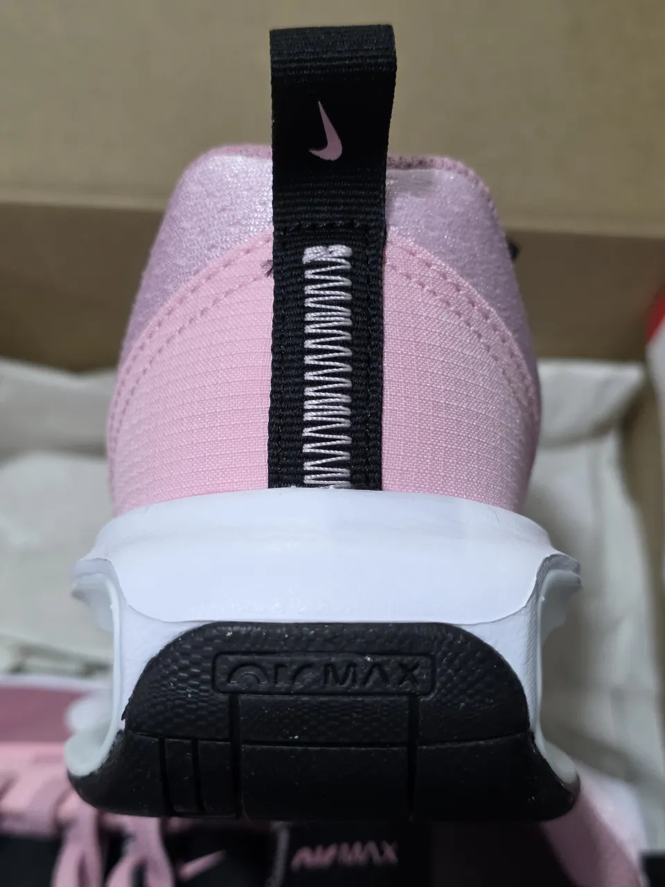 Zapatillas Nike miniatura 5