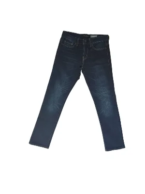 Aéropostale