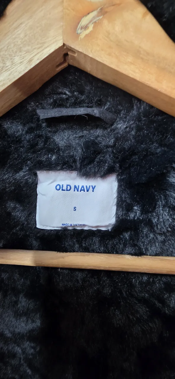 Campera Old Navy - imagen 4