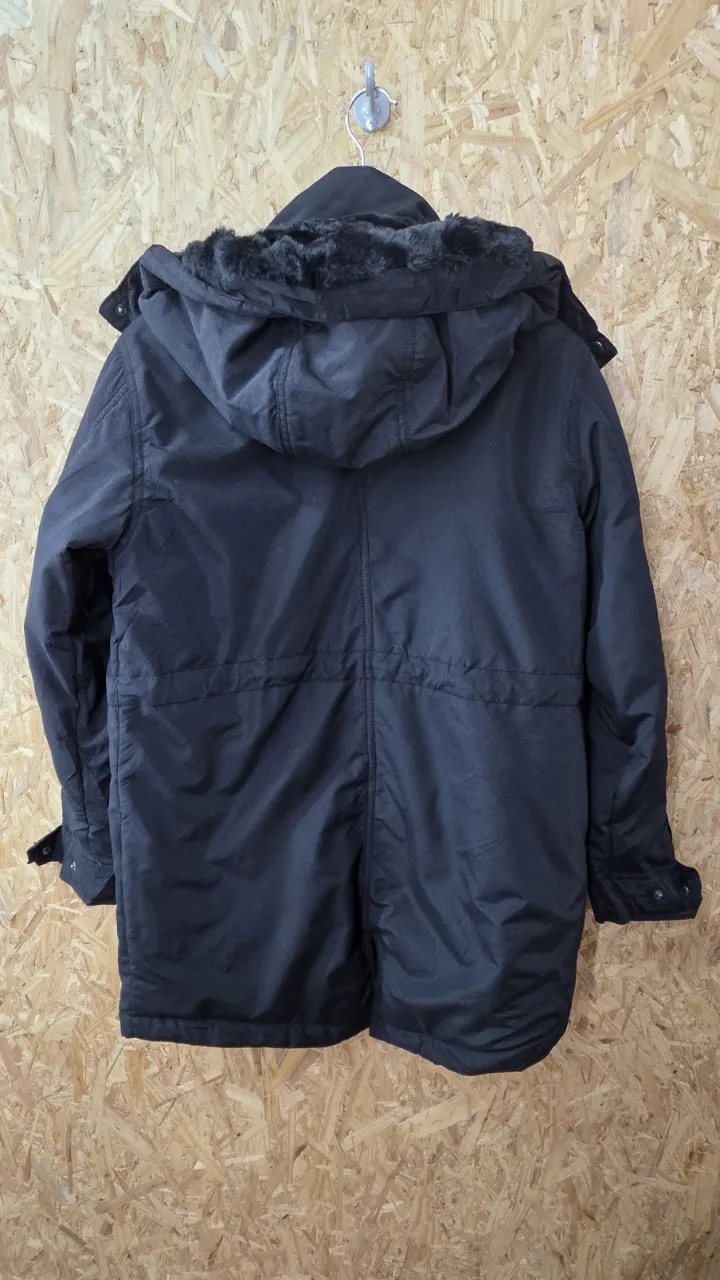 Campera Old Navy - imagen 2