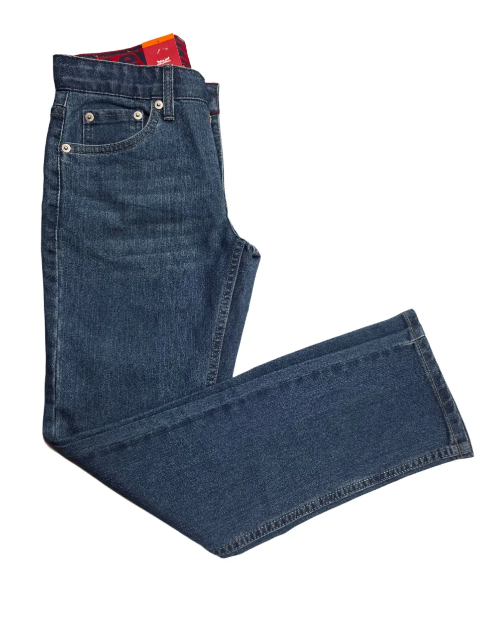 Jean Levi's - imagen 4