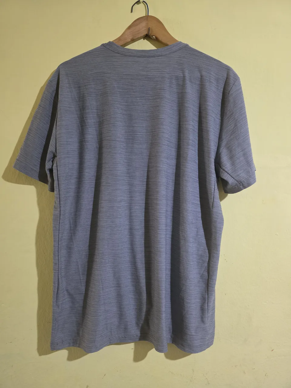 Remera Nike - imagen 3