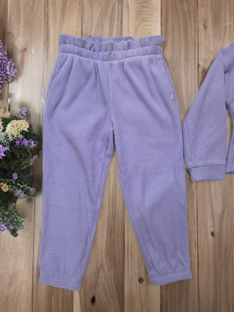 Conjunto Gerry - imagen 2