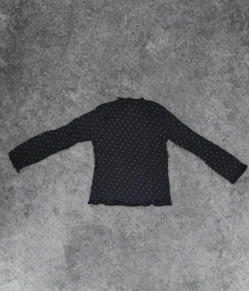 Remera Grisino - imagen 2
