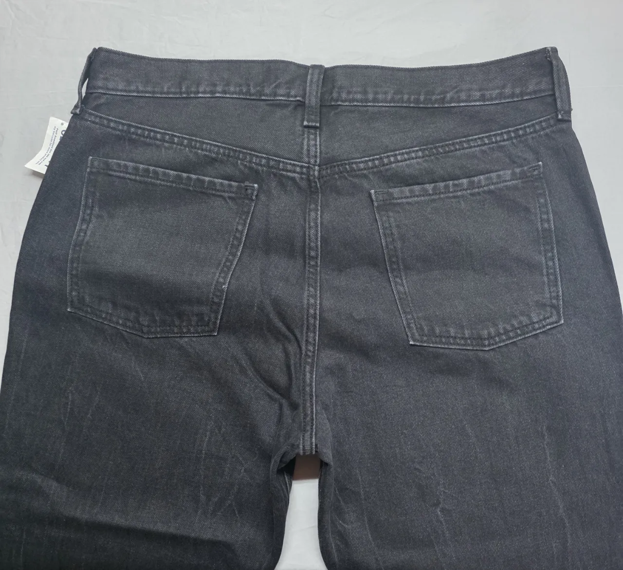 Jean Old Navy - imagen 3